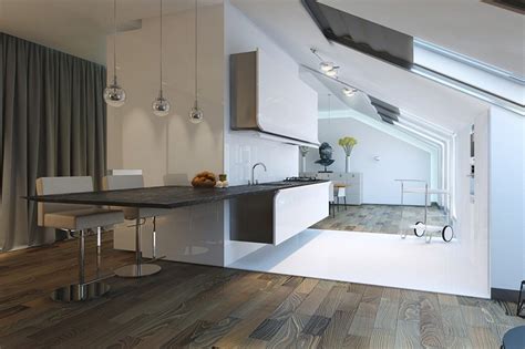 Maybe you would like to learn more about one of these? 20 Ultra Modern Kitchens Every Cook Would Love to Own ...