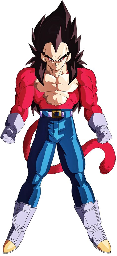 Vegeta Ssj4 Dragon Ball Super Manga Anime Dragon Ball Super Dragon