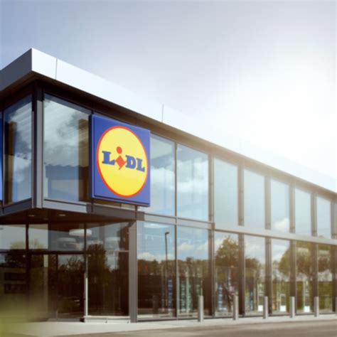 Detox compliance road pdf 3,3 mb; Lidl Rechnung Ausdrucken - Asia World Straubing ...
