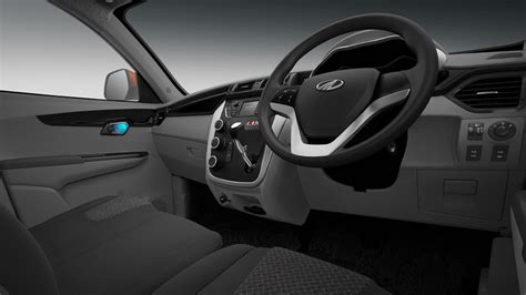 Dictionaries, automotive experts, and journalists use varying wordings and defining characteristics, in addition to regional variations of usage by both the media and the general public. Mahindra KUV100 launched at Rs. 4.42 lakh - Micro Hybrid ...