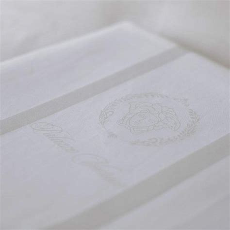 Versace custom 1 duvet covers bedding sets vivians. Palazzo Versace King Size Bed Sheets