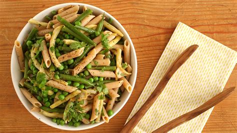 20 spinach pasta recipes (because veggies are so much tastie. Quick & Easy Pasta Recipes | Martha Stewart