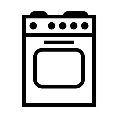 In this gallery stove we have 49 free png images with transparent background. Appliances, Stove, kitchen, oven, Cooker, Cook icon