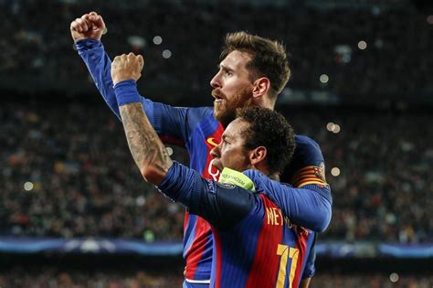 The deal, which has the option of a third year. Barcelona não teria dinheiro para contratar Neymar, diz ...