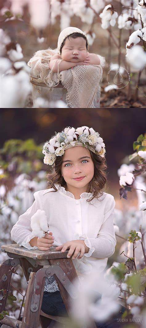 Innocence Workshops With Sandra Bianco Photography Dewdrops