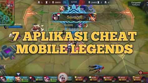 Beberapa dari anda mungkin masih belum memahami mengenai beberapa apalagi kamu menggunakan nama ff keren pastinya kamu makin jadi terkenal di permainan game ini. Apa Nama Aplikasi Citer Ff : 5 Cara Cheat Free Fire ...