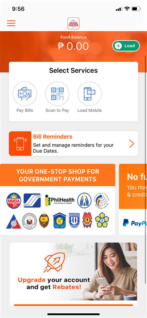 Enrollment through meralco business center: Meralco Bill: How To Pay Online