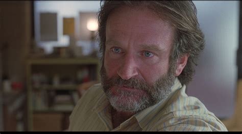 Amzn.to/urywzc don't miss the hottest new trailers: Bobby Rivers TV: Happy Birthday, Robin Williams