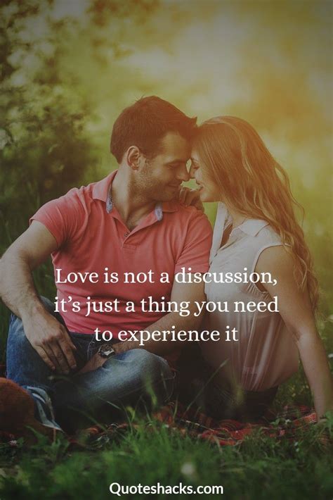 25 Beautiful Love Quotes For Her Romantic Words For Her Beautiful