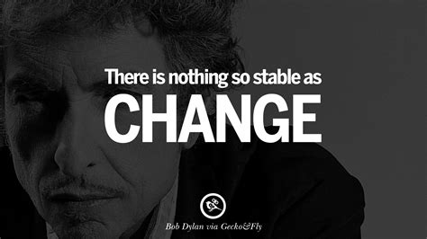 These are the best happy birthday mama quotes you are searching for. 27 Inspirational Bob Dylan Quotes on Freedom, Love via His ...