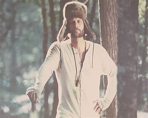 Escanaba in da Moonlight: How a deer hunting movie wove itself into