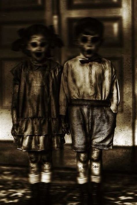 «here's my new yorker cartoon from a couple of weeks back. Creepy Images (40 pics)