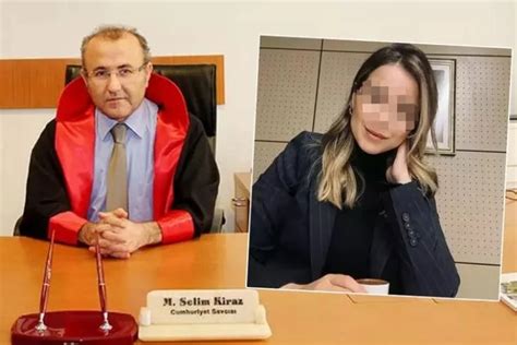 Şehit Savcı Kiraz La Ilgili Skandal Paylaşım Gözaltına Alındı İbb Den Açıklama Bursa