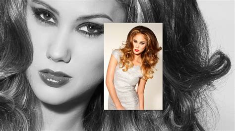 6325 falls of neuse road #27, northridge business park raleigh nc 27615. GHFG DOUGLAS CARROLL SALON presentation 6 - YouTube