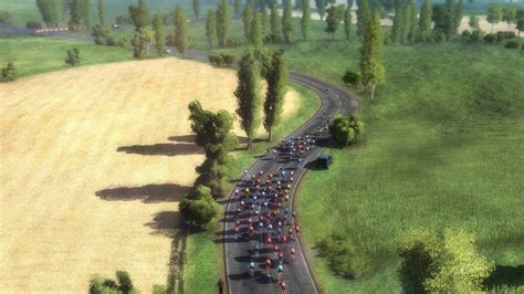 Hello , i do a guide to debut at pro cycling manager 2020 if you want to debut , i recommend to debut in pro cyclist , why ? Buy Pro Cycling Manager 2020 Steam