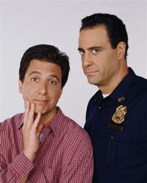Everybody Loves Raymond Images Icons Wallpapers And Photos On Fanpop