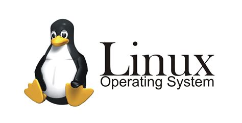 What Is Linux Introduction To Linux Os Operating System Htd