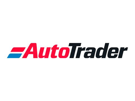 Download Autotrader Logo Png And Vector Pdf Svg Ai Eps Free