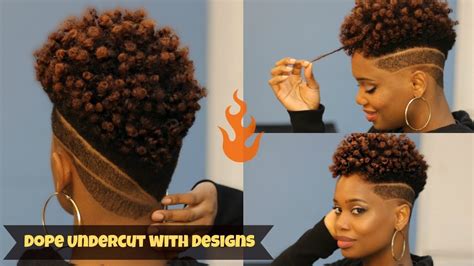 Stunning Short Hairstyles And Haircuts For Black Women