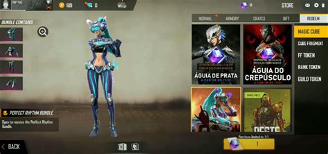 Fire hair png realistic fire flames clipart png fire phoenix png fire emblem heroes logo png bon fire png fire photoshop png. How To Get All Bundles In Free Fire From Magic Cube Store