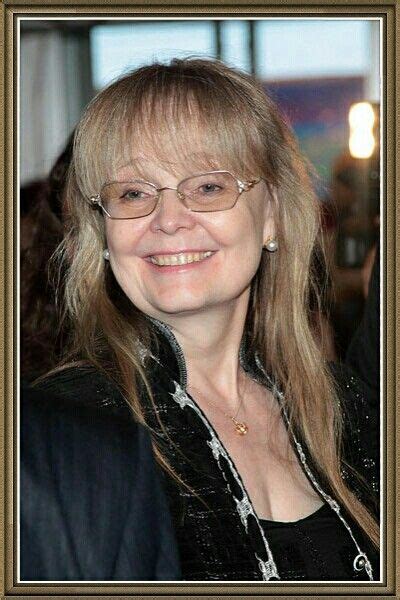 Оригинал и другие интересные статьи на сайте издательства «пензенская правда» Наталья Белохвостикова. | Знаменитости, Актер, Натал