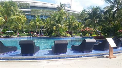Phase 1, 2, 3 avail, international 5 star hotels, tax free zone, high speed rail, 2nd link. forest city malaysia johor bahru review - Ninja Housewife