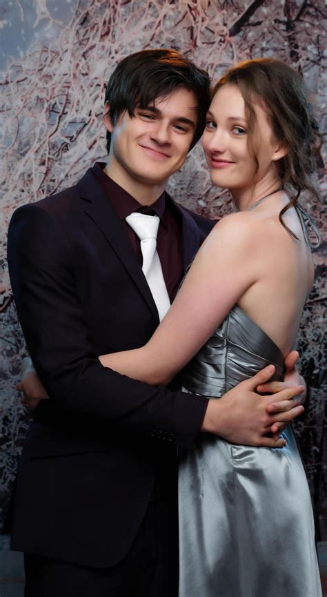 Long Bay College School Ball 2017 Such A Cute Couple Cute Couples Couples Poses