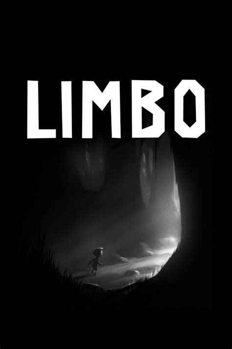 limbo 2010