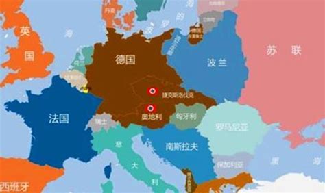 泰晤士高等教育世界大學排名 《泰晤士高等教育世界大學排名》（英文：times higher education world university rankings）為《泰晤士高等教育》雜誌之增刊所發表的年度世界大學排名。 地圖看世界：英國人愛上酒吧、波蘭人愛上教堂？ - 每日頭條