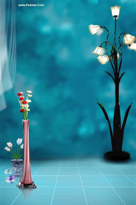 Background Foto Studio Terbaru Hd F19