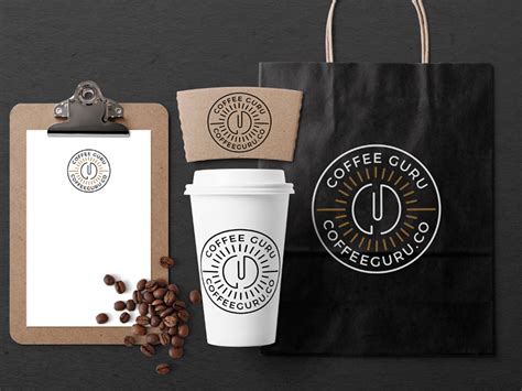 Download Pin on cafes