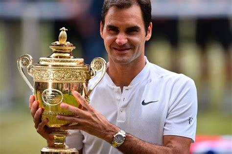 La Top 10 Delle Migliori Performance Nella Storia Di Wimbledon