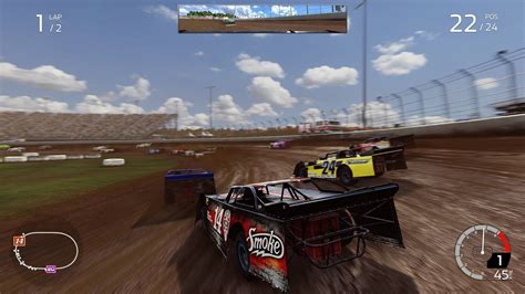 Install on your home xbox one console plus have access when you're connected to your microsoft account. Buy NASCAR Heat 4 PS4 - compare prices
