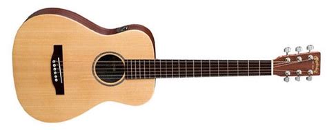 The best guitar apps for iphone and ipad. What Is The Best Beginner Guitar?