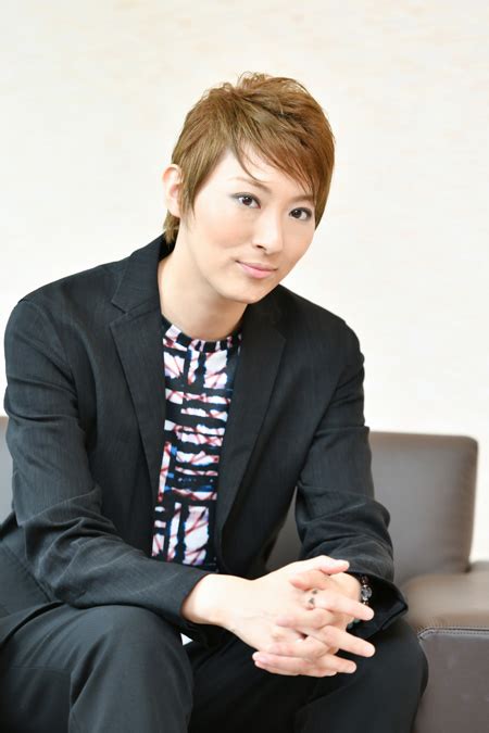 （ 男子 だんし 生徒 せいと たち） かわいいじゃん 俺 おれ 超 ちょう 好 この み. 珠城りょう「世界を支配する」大きな存在のトートに ...