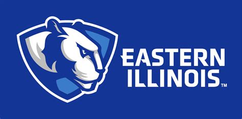 Spoonhours Contract Not Renewed At Eastern Illinois Hoopdirt