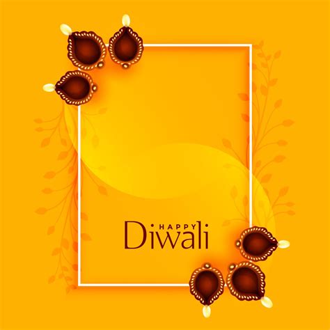 Diwali | Happy diwali, Happy diwali wallpapers, Diwali greetings quotes