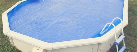 Shop swimming pools at the warehouse. Best Pool Cover Reviews 2019: TOP 10 Quality Pool Safty Covers