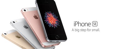 Look at full specifications, expert reviews, user ratings and latest news. Apple iPhone SE Specifications, Price and Availability In ...