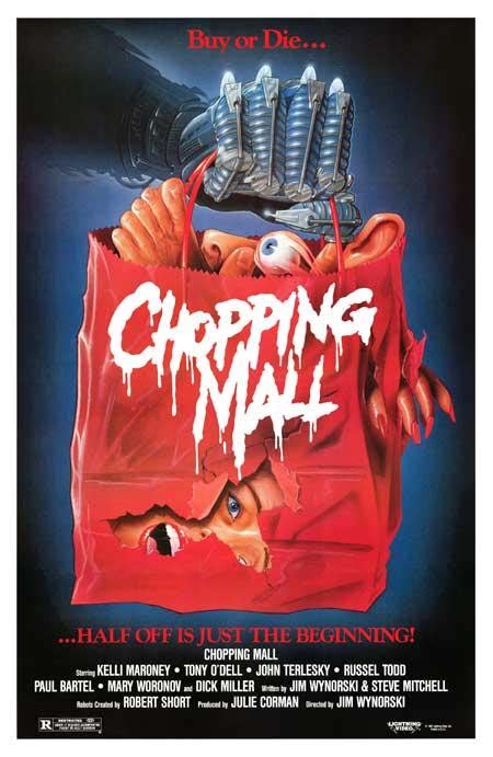 Thanks to filmmakers like spike lee and john singleton, 1990s black movies tackled serious issues without sacrificing entertainment value. The 15 Best Cheesy Horror Films From the '80s & '90s ...
