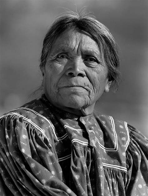 Native Light Apache Apache Indian Native American History