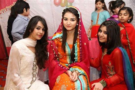Cute Pakistani College Pretty Girls Sexy Photos Glory Telegraph