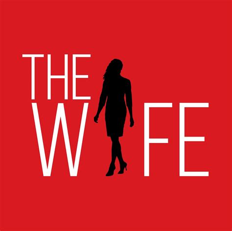the wife show