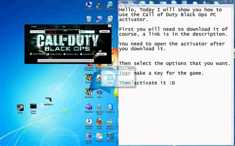 Call Of Duty Black Ops 4 Serial Key Download Yellowpuzzle