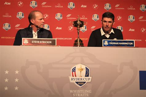 Aug 22, 2021 · the usa ryder cup standings are based on a single list made up from a points system. Report: Ryder Cup expected to be postponed until 2021, PGA ...
