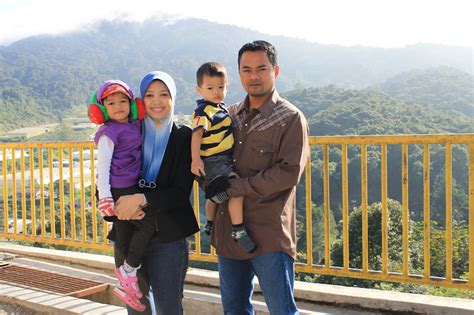 27 lokasi menarik harus dilawati di cameron highlands. The Journey Of My Life @--: Apartment Untuk Disewa Di ...