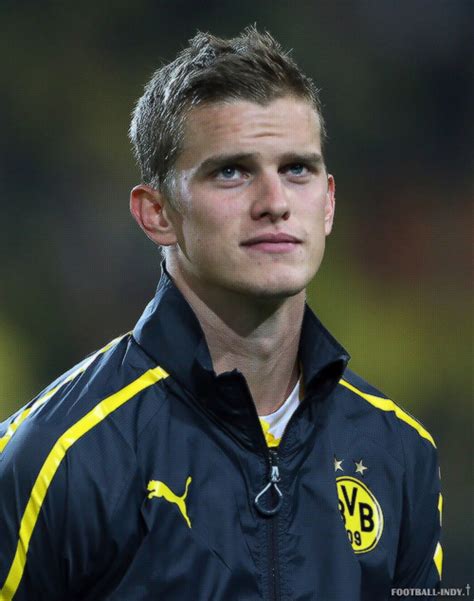 Топ 5 близнецов в футболе. sven bender | Borussia dortmund, Bvb, Borussia