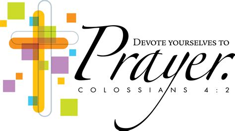 Prayer Chain Clipart Free Download On Clipartmag
