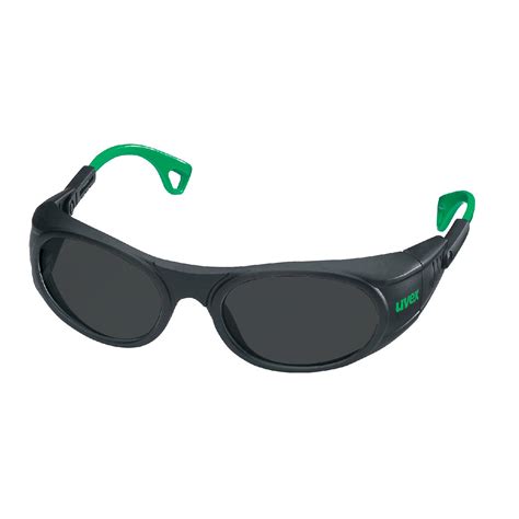 uvex online shop b2b uvex 9116 schweißerschutzbrille beidseitig kratzfest und robust gegen