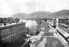 Warren Times Observer Warren Pennsylvania